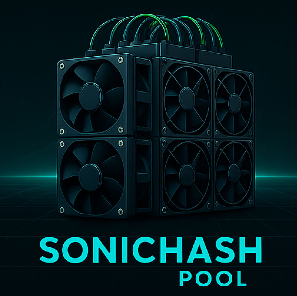 SonicHash